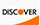 Discover